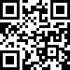 https://tazenews.com/x49Tm
