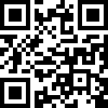 https://tazenews.com/x5sXm