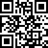 https://tazenews.com/x4sSG