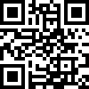 https://tazenews.com/x34bn