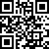 https://tazenews.com/x5btc
