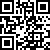 https://tazenews.com/x6dWx
