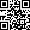 https://tazenews.com/xH3F
