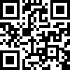https://tazenews.com/x4Zy