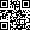 https://tazenews.com/x4Rmg