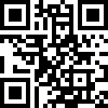 https://tazenews.com/x6j9H