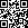 https://tazenews.com/x34gx