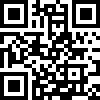 https://tazenews.com/x6nHp