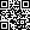 https://tazenews.com/xDkm
