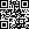 https://tazenews.com/x3QKH