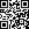 https://tazenews.com/x393W