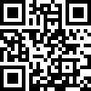 https://tazenews.com/x3ttz