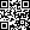 https://tazenews.com/x6pVq