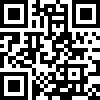 https://tazenews.com/x6d7R