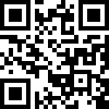https://tazenews.com/x6nKB