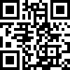 https://tazenews.com/x5pWr