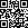https://tazenews.com/x6dX5