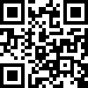 https://tazenews.com/x4C5s