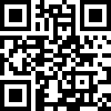 https://tazenews.com/x5Rfr