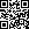 https://tazenews.com/x3q3B