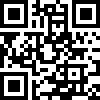 https://tazenews.com/x475J