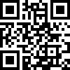 https://tazenews.com/x4vvN