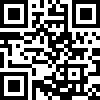https://tazenews.com/xk4c