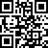 https://tazenews.com/x4sKN