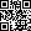 https://tazenews.com/x4Dyq