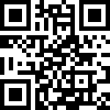 https://tazenews.com/x4xn9
