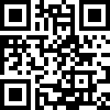 https://tazenews.com/x44Q9