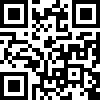 https://tazenews.com/x5Zwp
