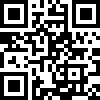 https://tazenews.com/xmPH