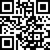 https://tazenews.com/x6d3V