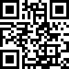 https://tazenews.com/x3Dmv