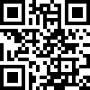 https://tazenews.com/x3Q8G