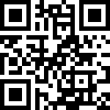 https://tazenews.com/x5pjT