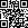 https://tazenews.com/x4ZkJ
