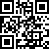 https://tazenews.com/x4JPm