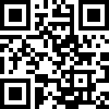 https://tazenews.com/xGLG