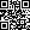https://tazenews.com/x3Kkx