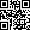 https://tazenews.com/x6fJs