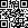 https://tazenews.com/x4xK9