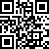 https://tazenews.com/x3kxN