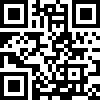 https://tazenews.com/x6pmq