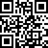 https://tazenews.com/x3xFw