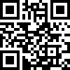 https://tazenews.com/x3fv5
