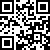 https://tazenews.com/x6jbC