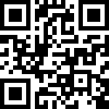 https://tazenews.com/xJSR