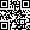 https://tazenews.com/x4BTf